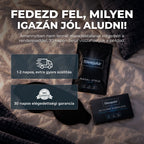 SleepAir Nyugodt alvás csomag