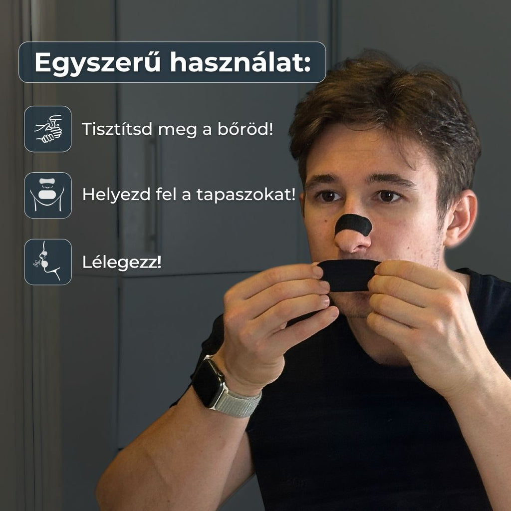 Nyári mélyalvás szett