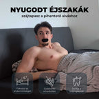 Original / Fekete / L