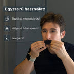 Original / Fekete / L