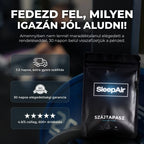 Original / Fekete / L