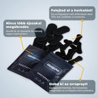 Szájtapasz és Orrtapasz 3