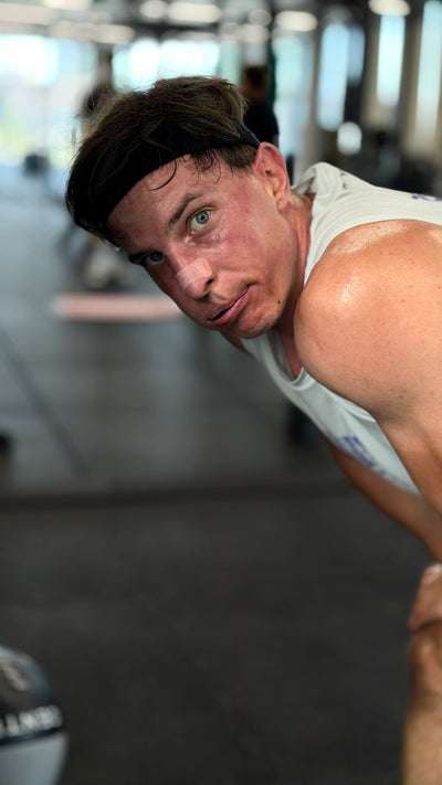 Marek Rechtorík