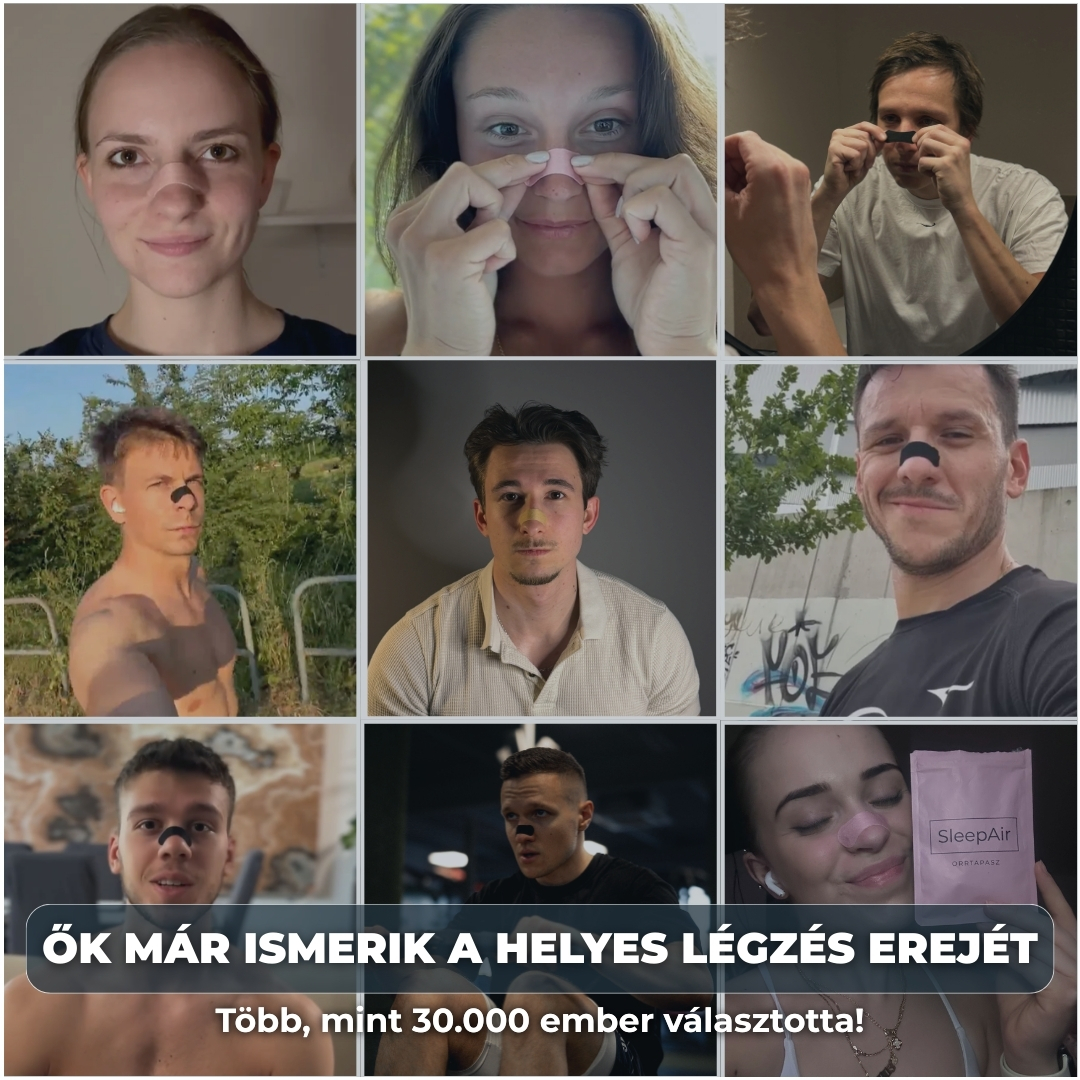 Classic-Orrtapasz-Bézs-M 4