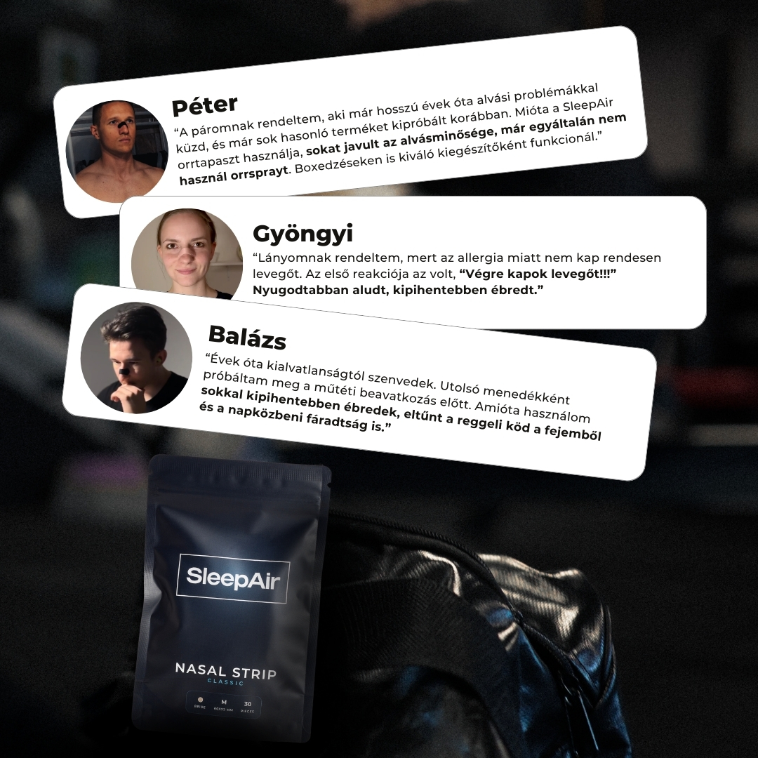 Classic-Orrtapasz-Bezs-M