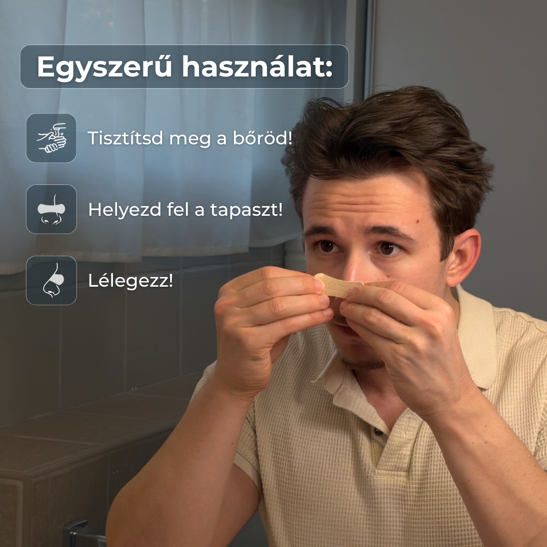 Classic Orrtapasz Bézs M