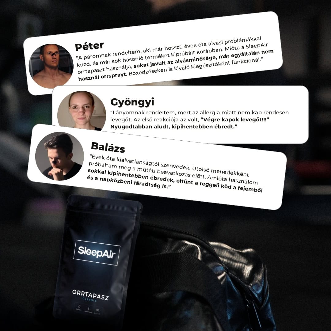 Classic-Orrtapasz-Fekete-S