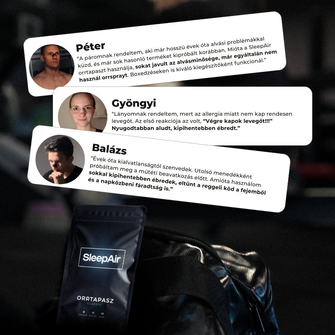 Classic-Orrtapasz-Rózsaszín-M