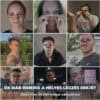 Influencerek orrtapasszal, a helyes légzés és jobb alvás népszerűsítése