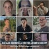 Influencerek orrtapasszal, a helyes légzés és jobb alvás népszerűsítése