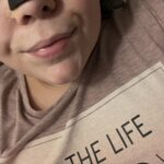 SleepAir Mágneses Orrtapasz Kezdőszett photo review