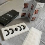 SleepAir Mágneses Orrtapasz Kezdőszett photo review