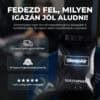 SleepAir Szájtapasz termékkép és miért éri meg nálunk vásárolni