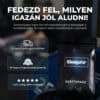 SleepAir Szájtapasz termékkép és miért éri meg nálunk vásárolni