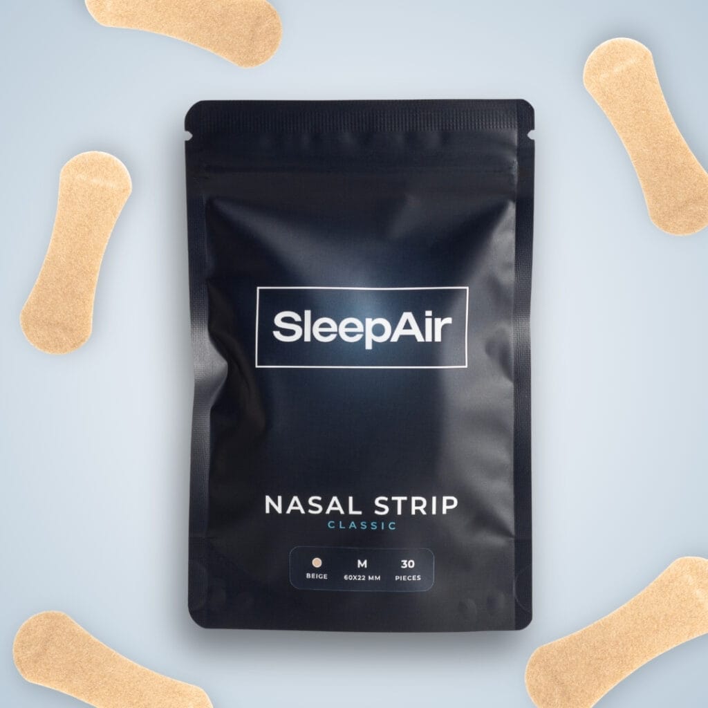 Orrtapasz bézs termékkép